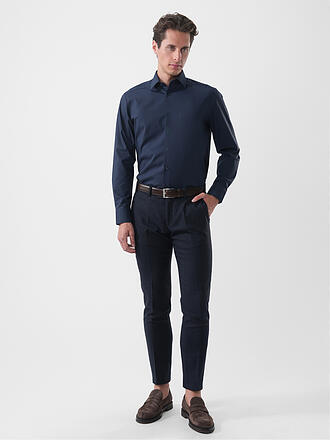 OLYMP | Camisa Modern Fit