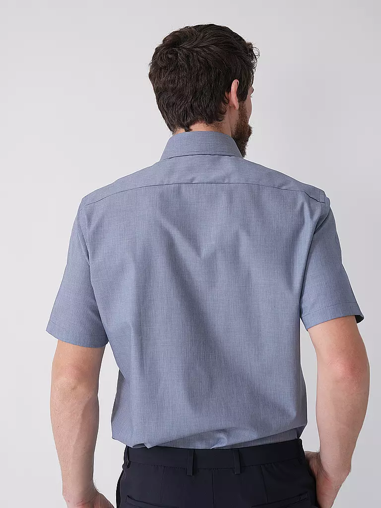 OLYMP | Camisa corte moderno | 