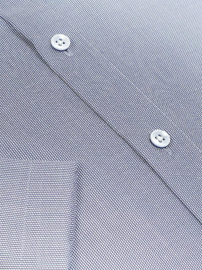 OLYMP | Camisa corte moderno | 