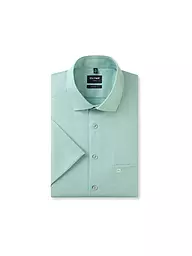 OLYMP | Camisa Modern Fit | Verde