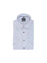 OLYMP | Camisa Modern Fit | Azul claro