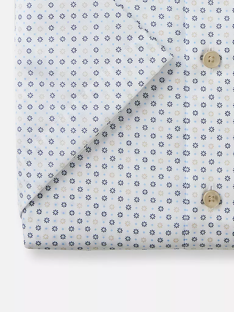 OLYMP | Camisa Modern Fit | 