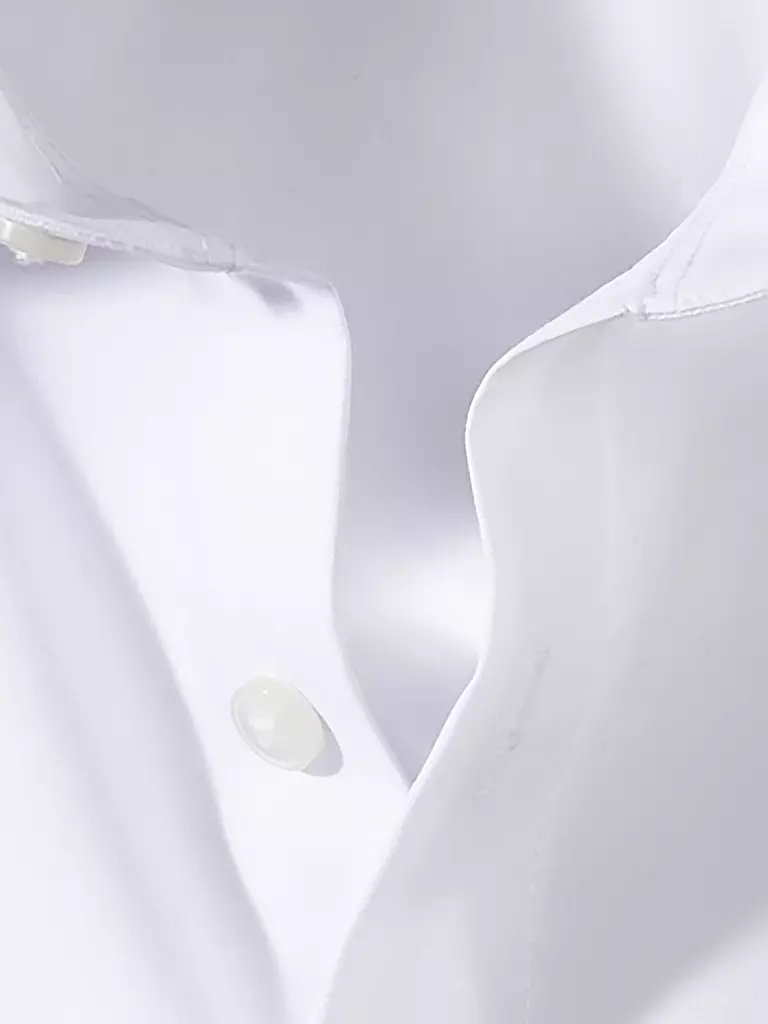 OLYMP | Camisa Modern Fit | 