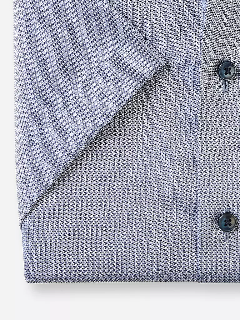 OLYMP | Camisa Modern Fit |