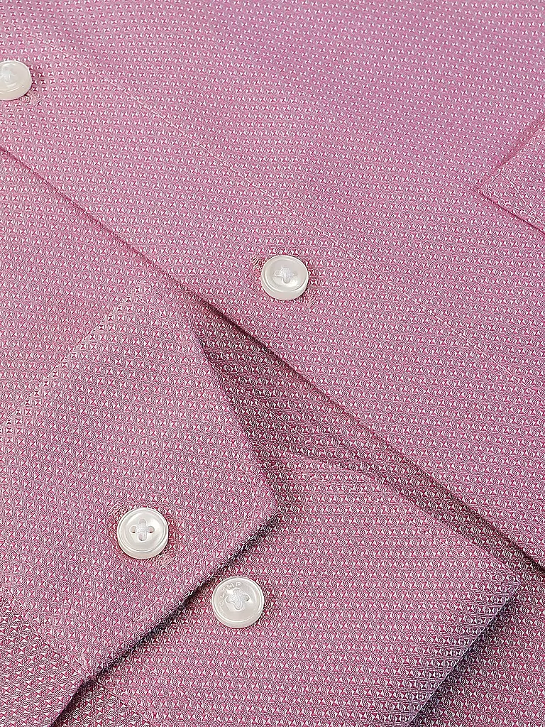 OLYMP | Camisa Modern Fit | 