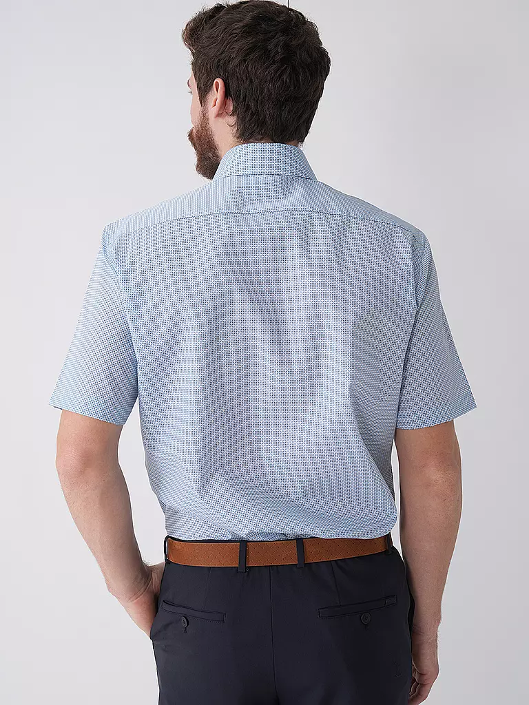 OLYMP | Camisa Modern Fit |