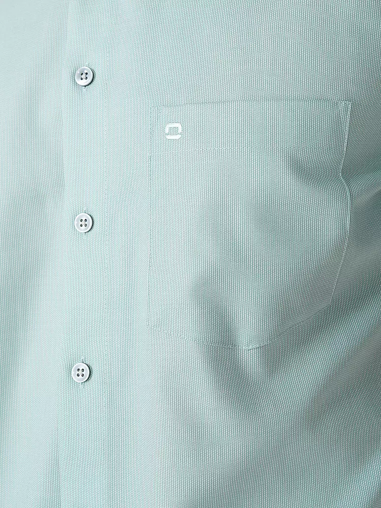 OLYMP | Camisa Modern Fit | 