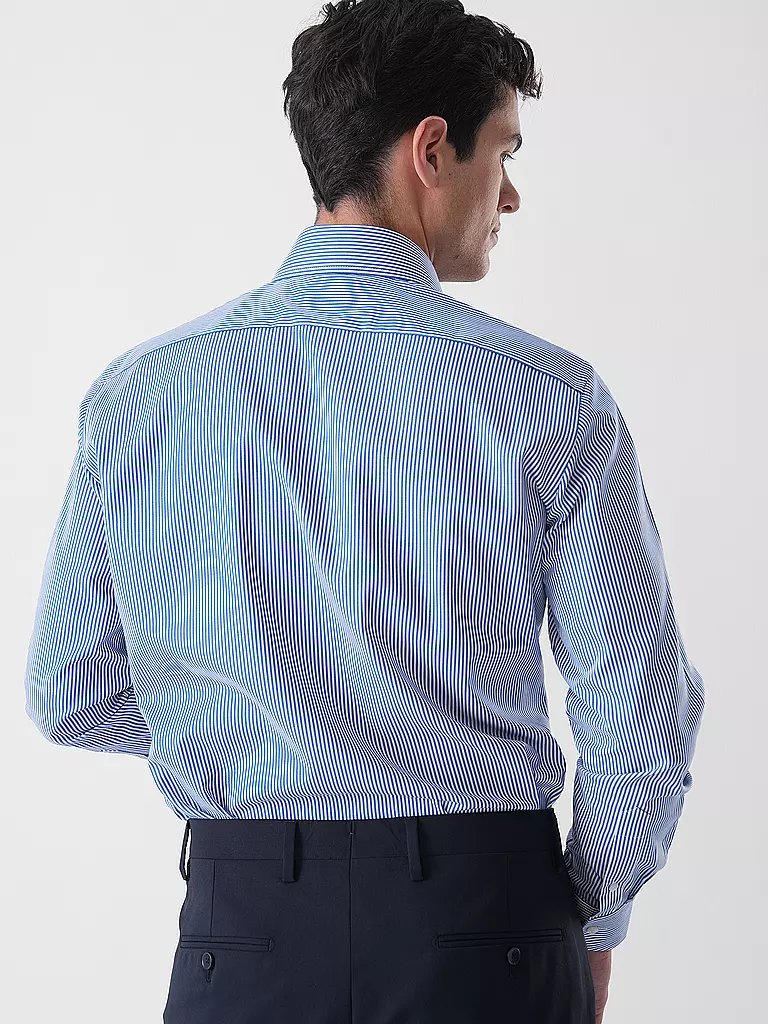 OLYMP | Camisa Modern Fit |