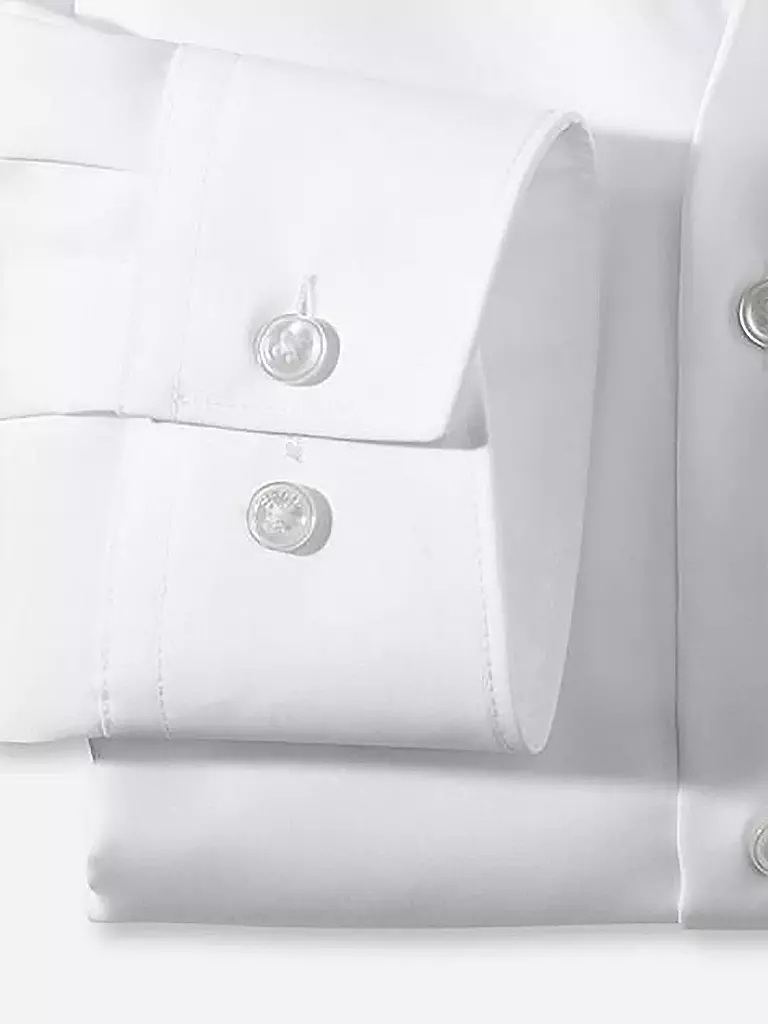 OLYMP | Camisa Modern Fit | 