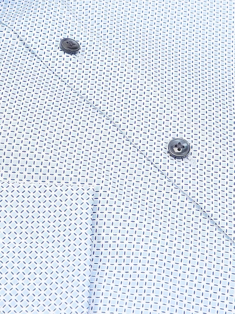 OLYMP | Camisa Modern Fit |