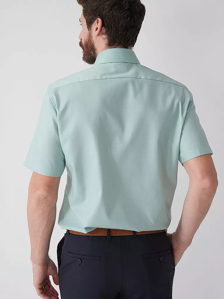 OLYMP | Camisa Modern Fit | 