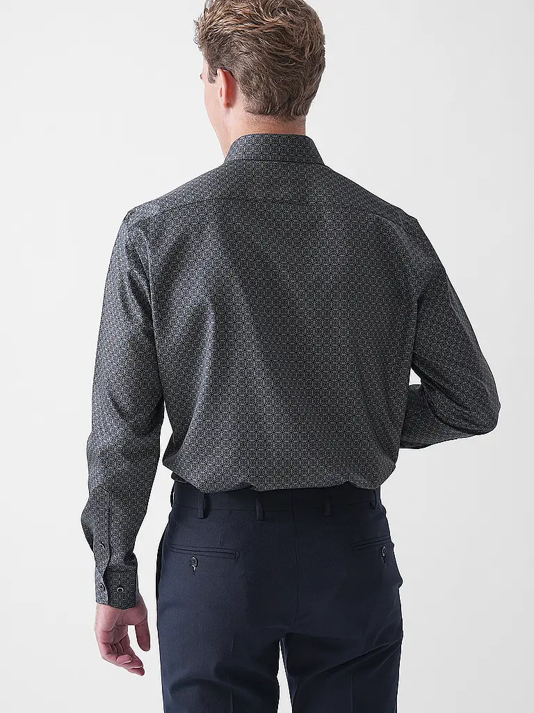 OLYMP | Camisa Modern Fit | 