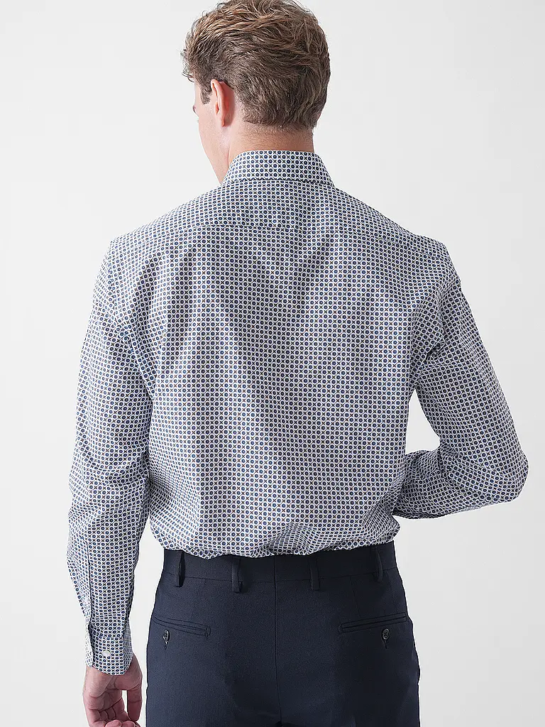 OLYMP | Camisa Modern Fit | 