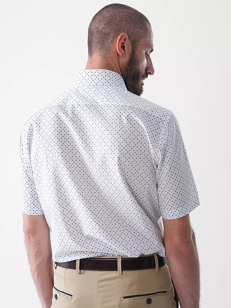 OLYMP | Camisa Modern Fit | 