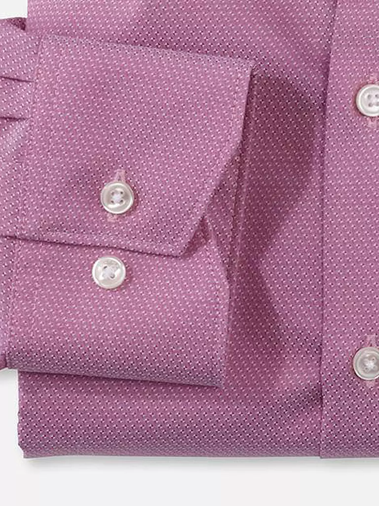 OLYMP | Camisa Modern Fit | 