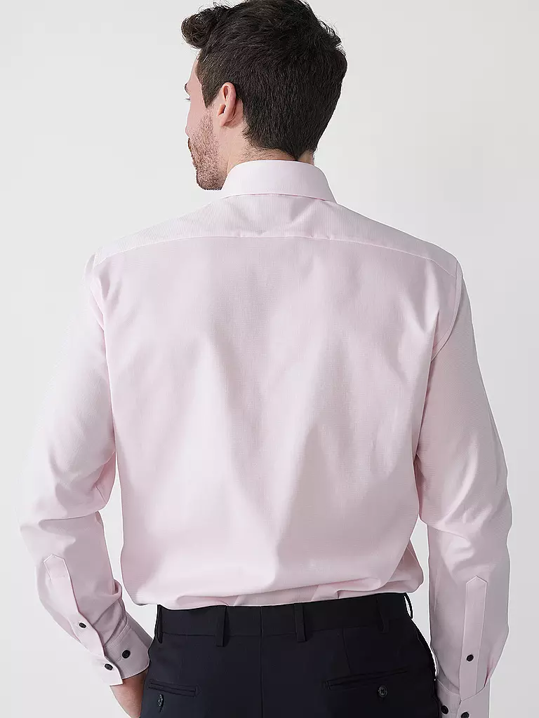 OLYMP | Camisa Modern Fit | 