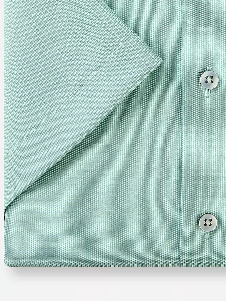OLYMP | Camisa Modern Fit | 