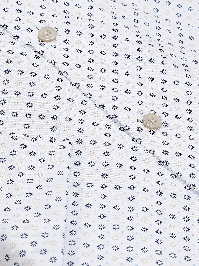 OLYMP | Camisa Modern Fit | 