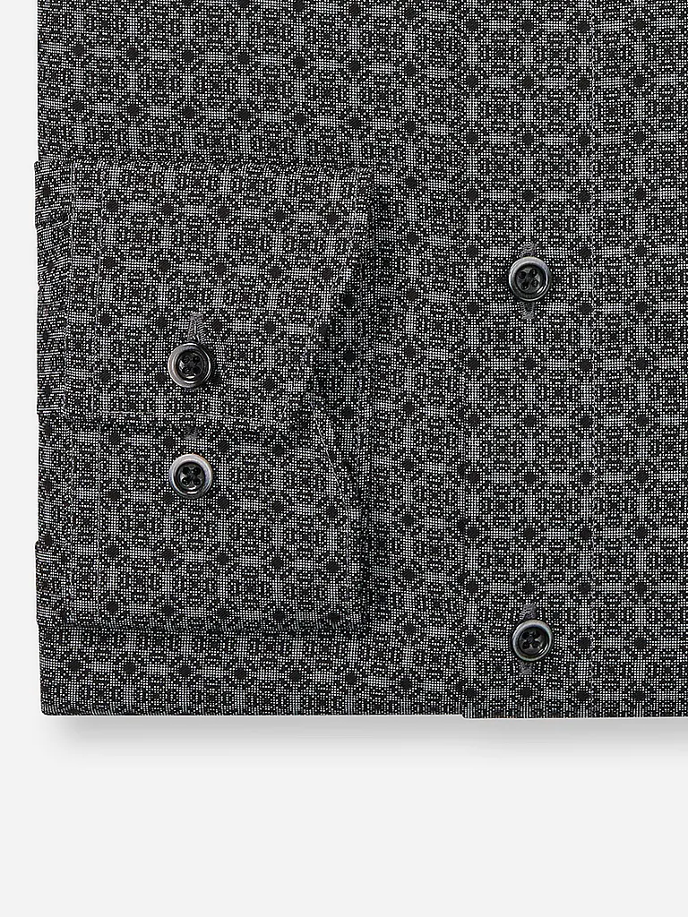 OLYMP | Camisa Modern Fit | 