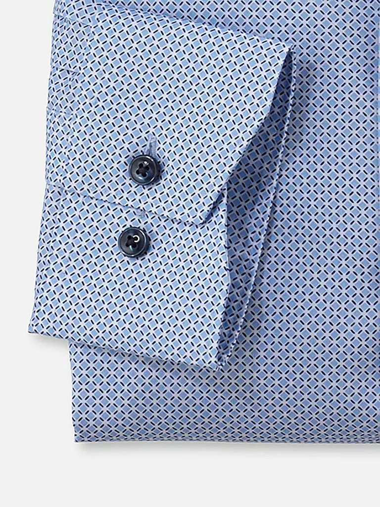 OLYMP | Camisa Modern Fit |