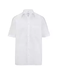 OLYMP | Camisa Regular Fit | Blanco