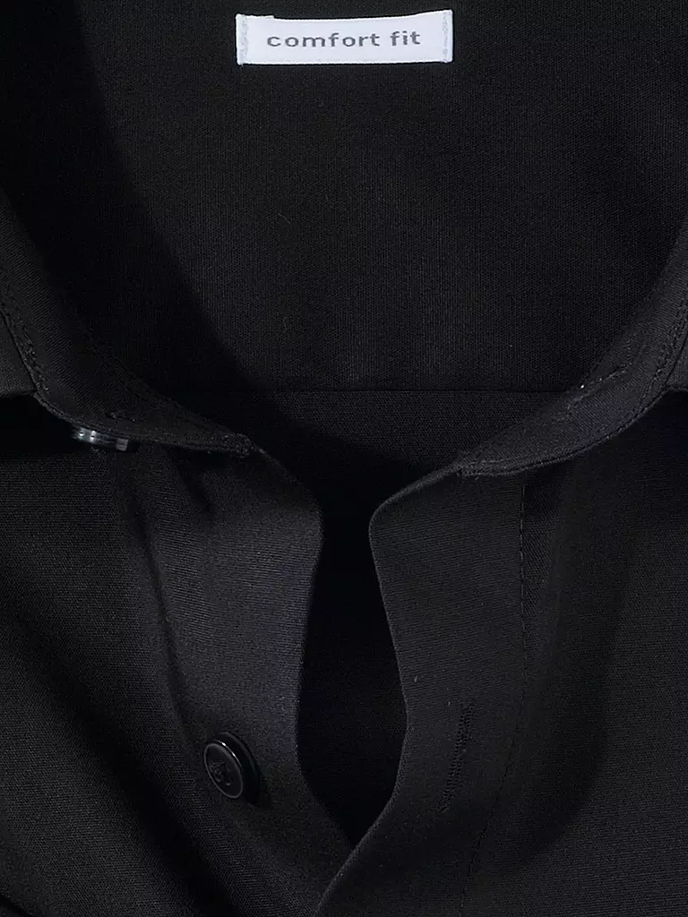 OLYMP | Camisa Regular Fit | 