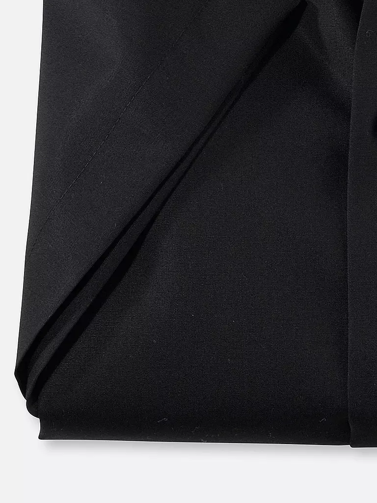 OLYMP | Camisa Regular Fit | 