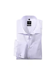 OLYMP | Hend Corte Moderno | Blanco