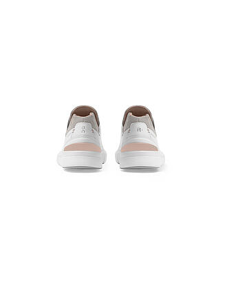 ON | Zapatillas THE ROGER ADVANTAGE