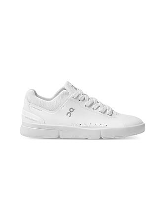 ON | Zapatillas THE ROGER ADVANTAGE
