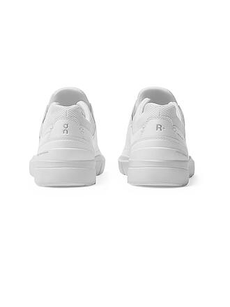 ON | Zapatillas THE ROGER ADVANTAGE