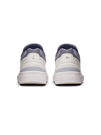 ON | Zapatillas THE ROGER ADVANTAGE