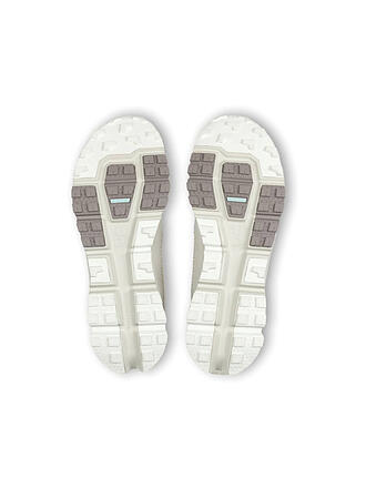 ON | Sneaker CLOUDAWAY 2