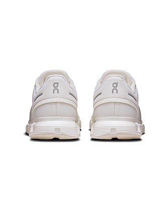 ON | Zapatillas CLOUD 6