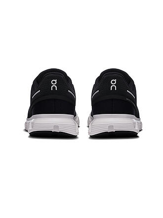 ON | Zapatillas CLOUD 6