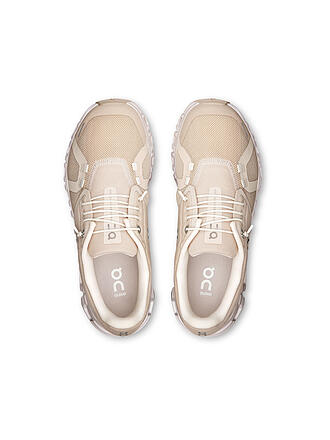 ON | Zapatillas CLOUD 6