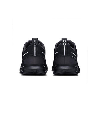 ON | Zapatillas CLOUD 6 WATERPROOF