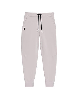 ON | Pantalones de chándal