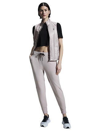 ON | Pantalones de chándal