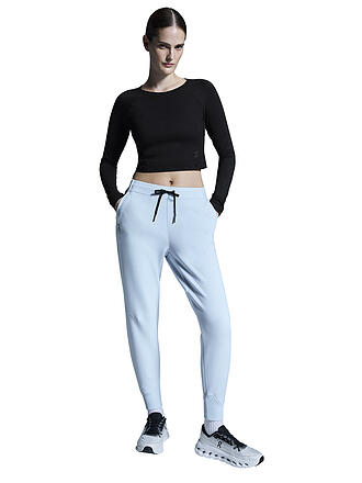 ON | Pantalones de chándal