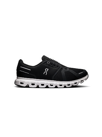 ON | Zapatillas CLOUD 6