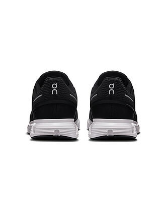 ON | Zapatillas CLOUD 6