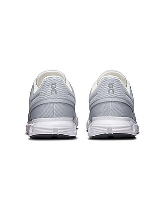 ON | Zapatillas CLOUD 6