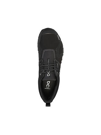 ON | Zapatillas CLOUD 6 Impermeables