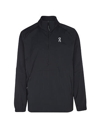 ON | Chaqueta ALL-DAY
