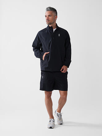 ON | Chaqueta ALL-DAY