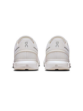 ON | Zapatillas CLOUD 6
