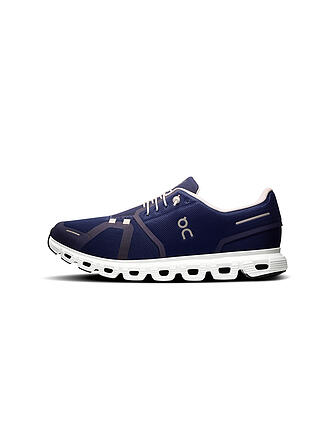 ON | Zapatillas CLOUD 6