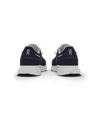 ON | Zapatillas CLOUD 6
