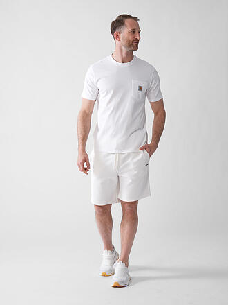 ON | Zapatillas CLOUDNOVA FORM 2